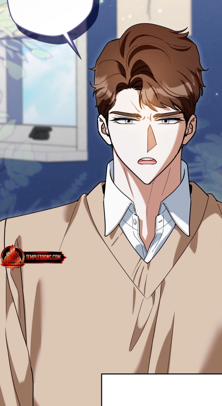 Read A Dog Needs an Owner chapter 14 image 12 on Lezhin