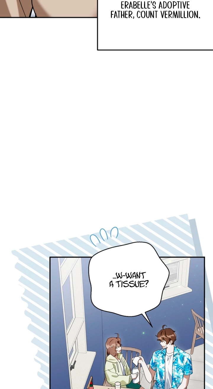 Read A Dog Needs an Owner chapter 14 image 13 on Lezhin