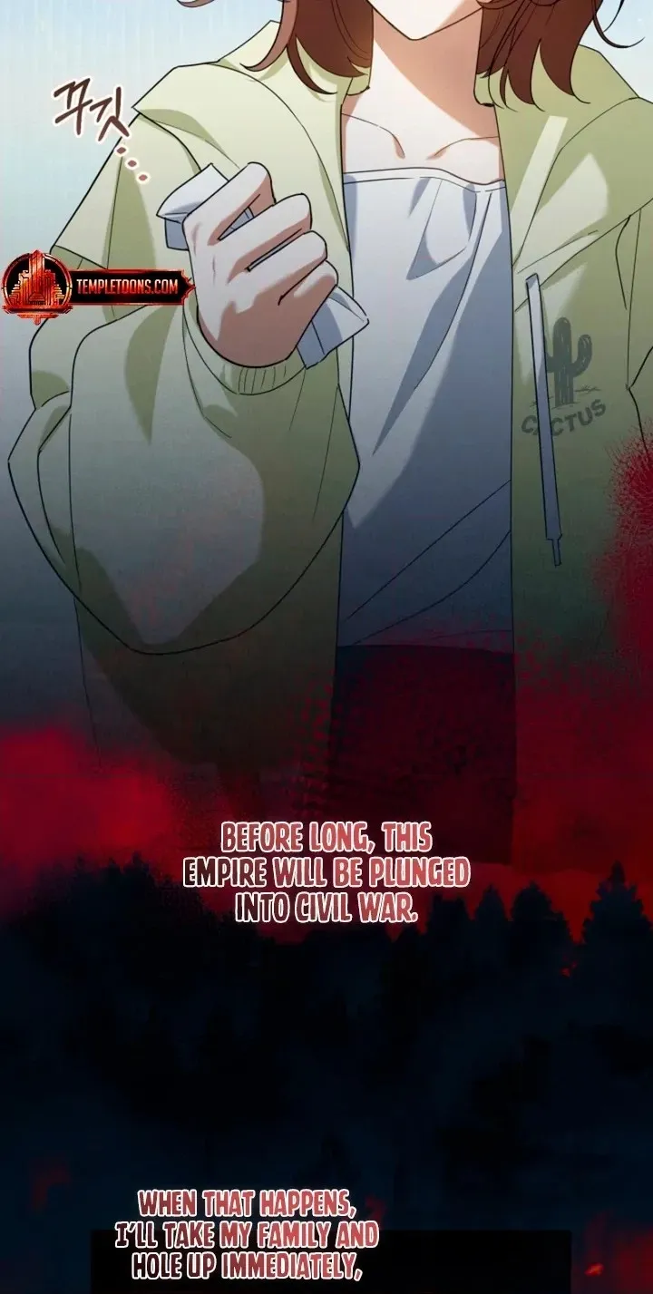 Read A Dog Needs an Owner chapter 14 image 19 on Lezhin