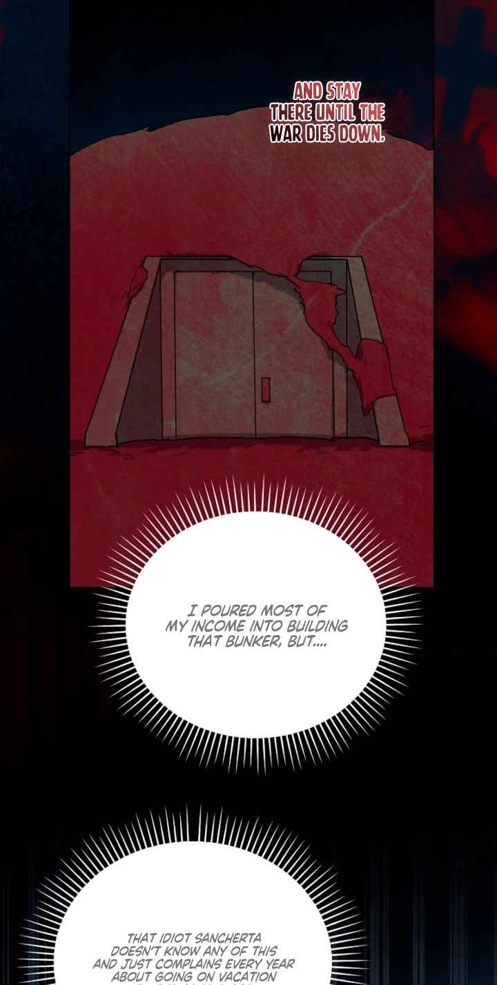 Read A Dog Needs an Owner chapter 14 image 20 on Lezhin