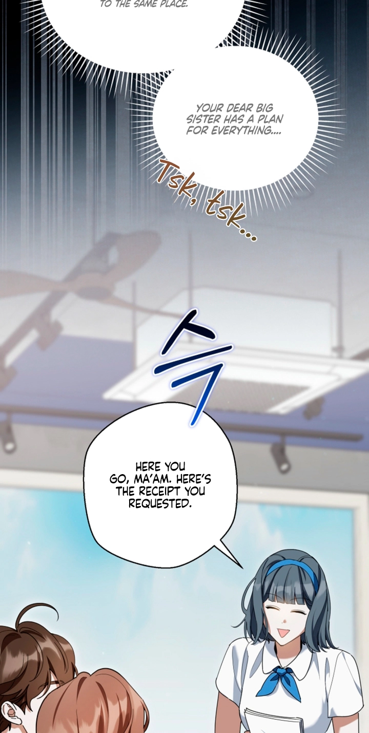 Read A Dog Needs an Owner chapter 14 image 21 on Lezhin