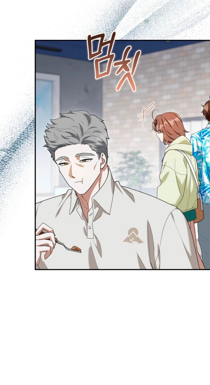 Read A Dog Needs an Owner chapter 14 image 25 on Lezhin