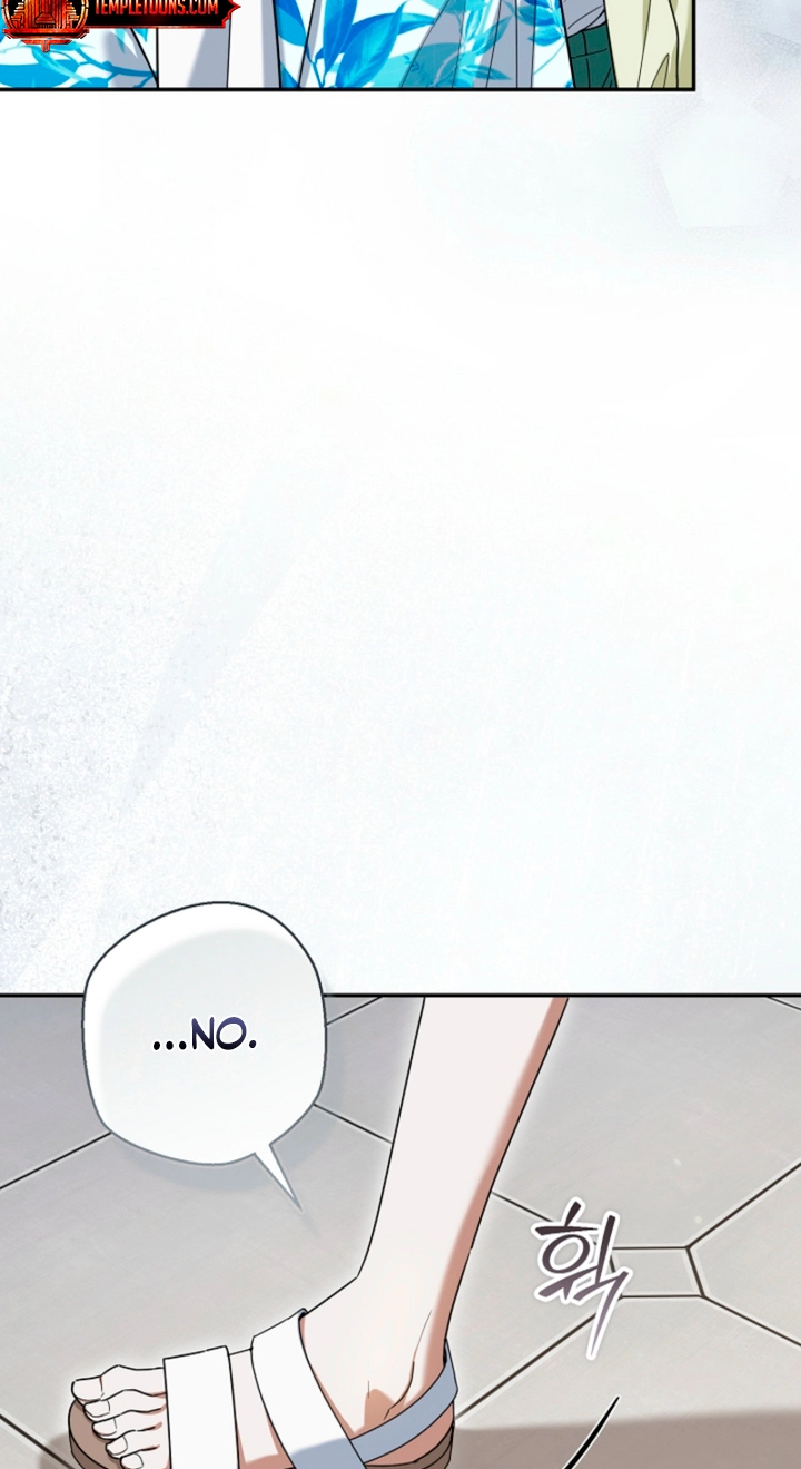 Read A Dog Needs an Owner chapter 14 image 27 on Lezhin