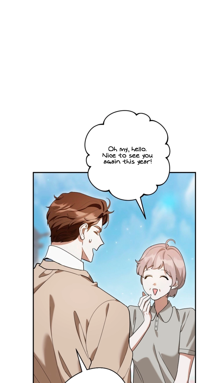 Read A Dog Needs an Owner chapter 14 image 31 on Lezhin