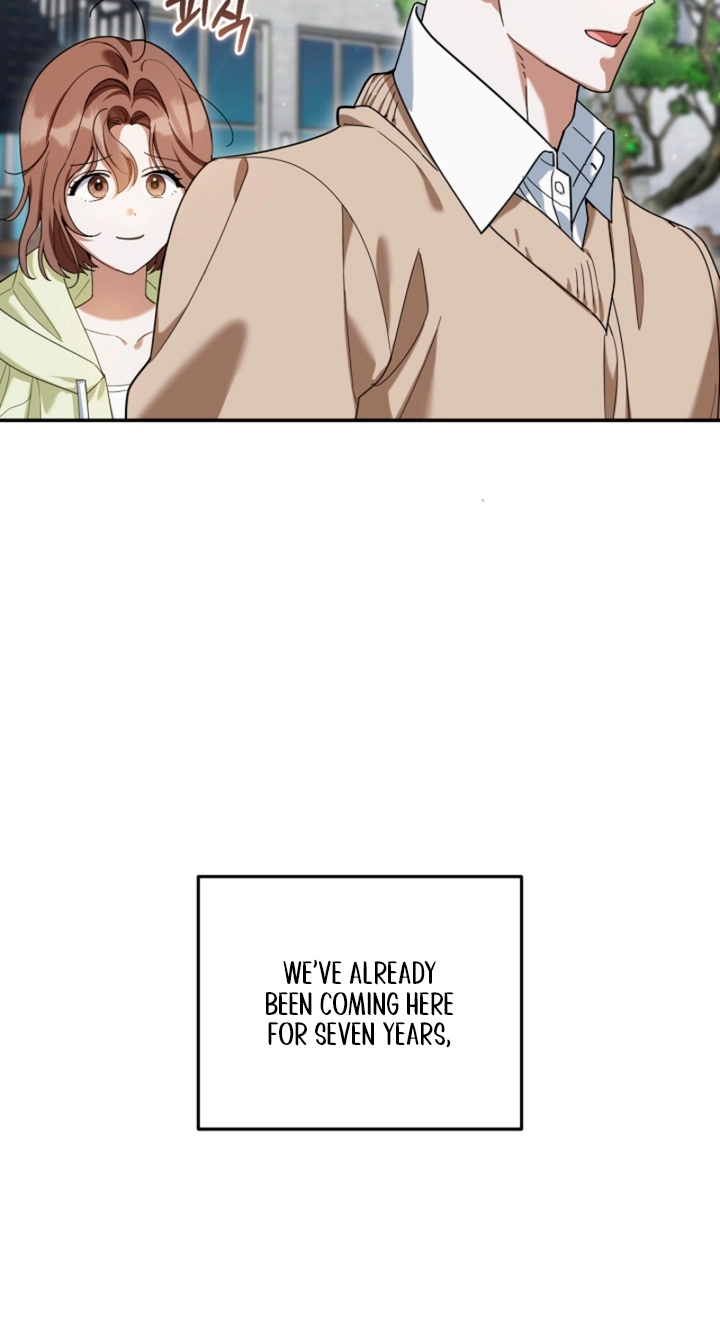 Read A Dog Needs an Owner chapter 14 image 33 on Lezhin