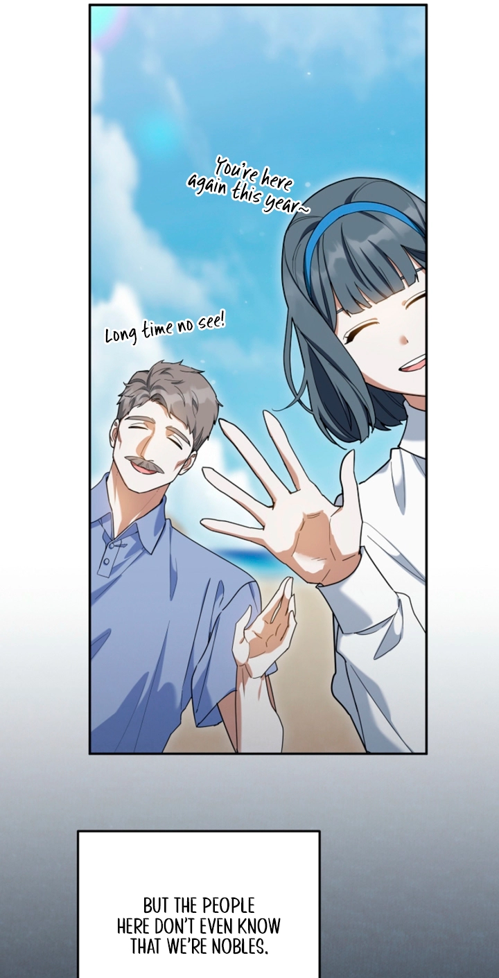 Read A Dog Needs an Owner chapter 14 image 34 on Lezhin
