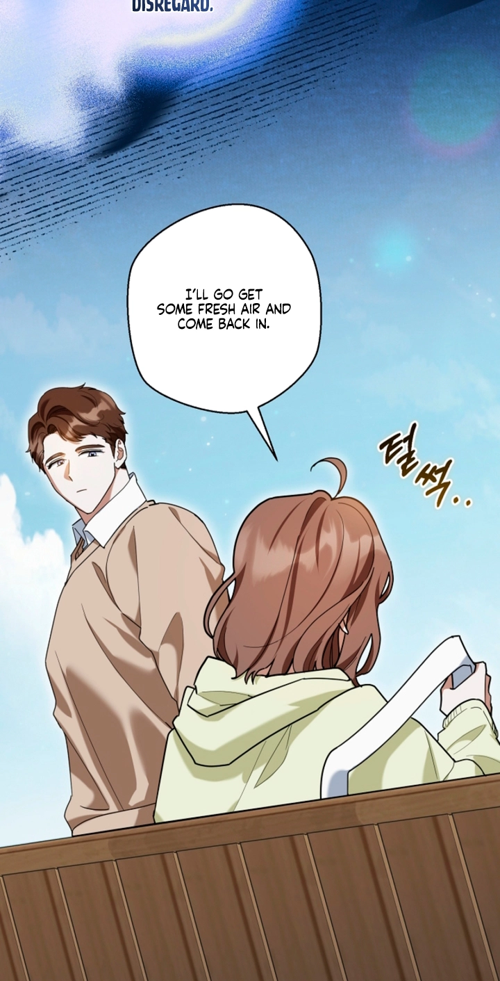 Read A Dog Needs an Owner chapter 14 image 37 on Lezhin