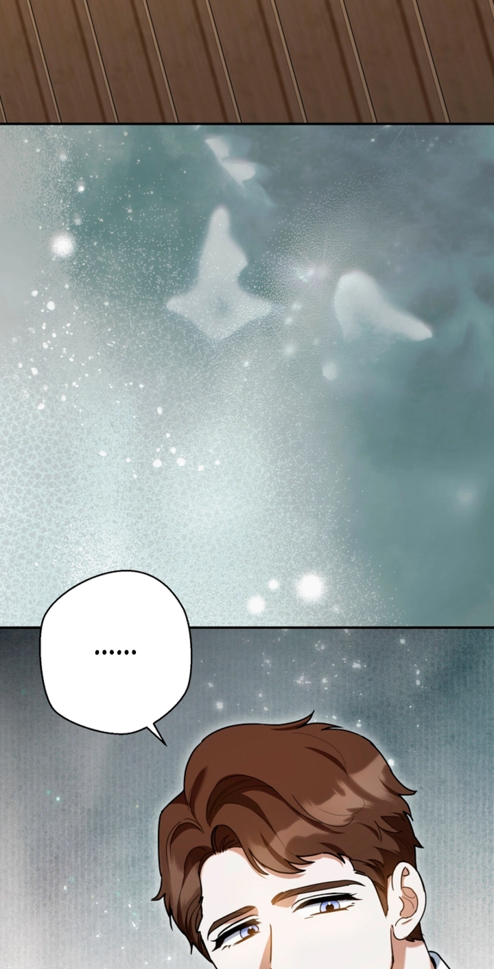 Read A Dog Needs an Owner chapter 14 image 38 on Lezhin