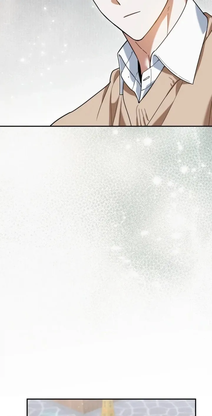 Read A Dog Needs an Owner chapter 14 image 39 on Lezhin