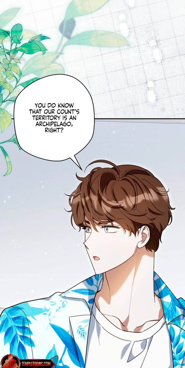 Read A Dog Needs an Owner chapter 14 image 4 on Lezhin