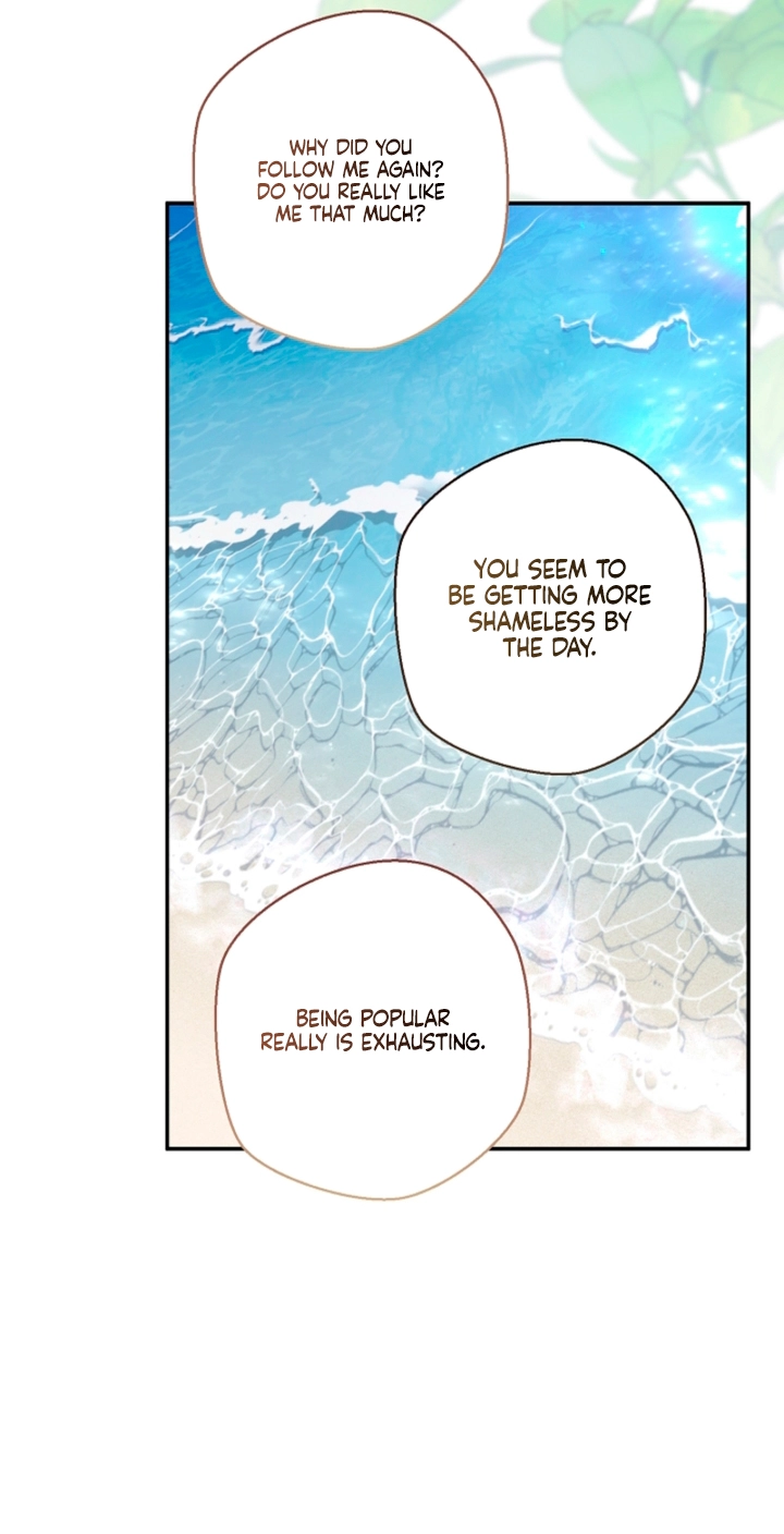 Read A Dog Needs an Owner chapter 14 image 41 on Lezhin