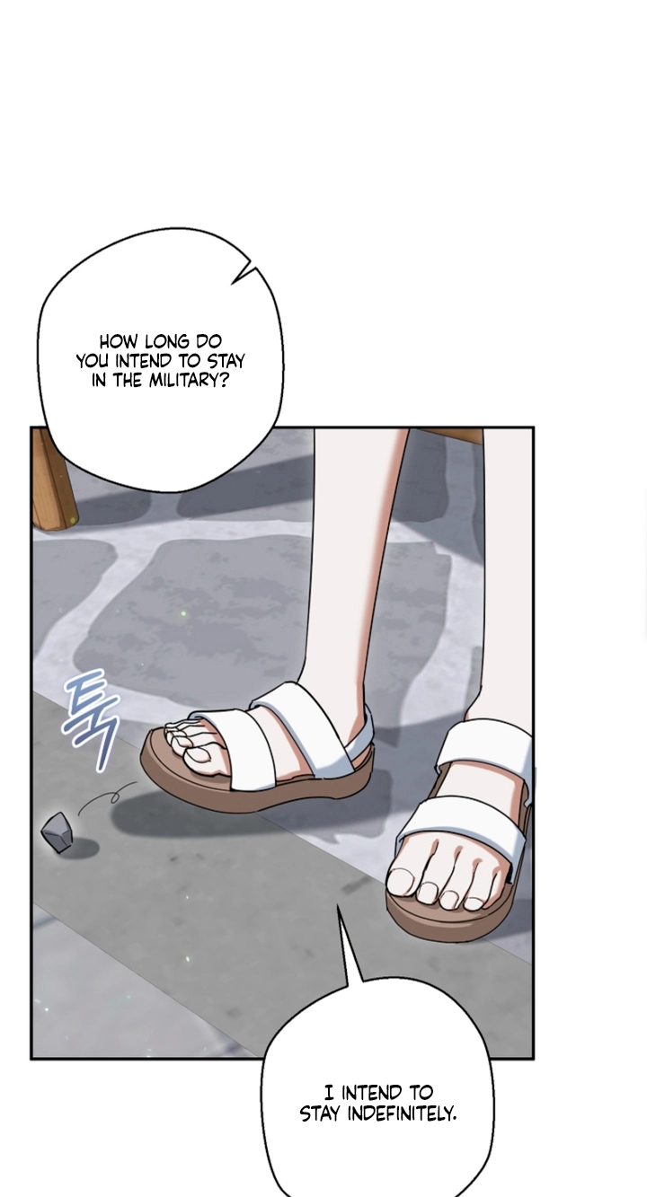 Read A Dog Needs an Owner chapter 14 image 43 on Lezhin