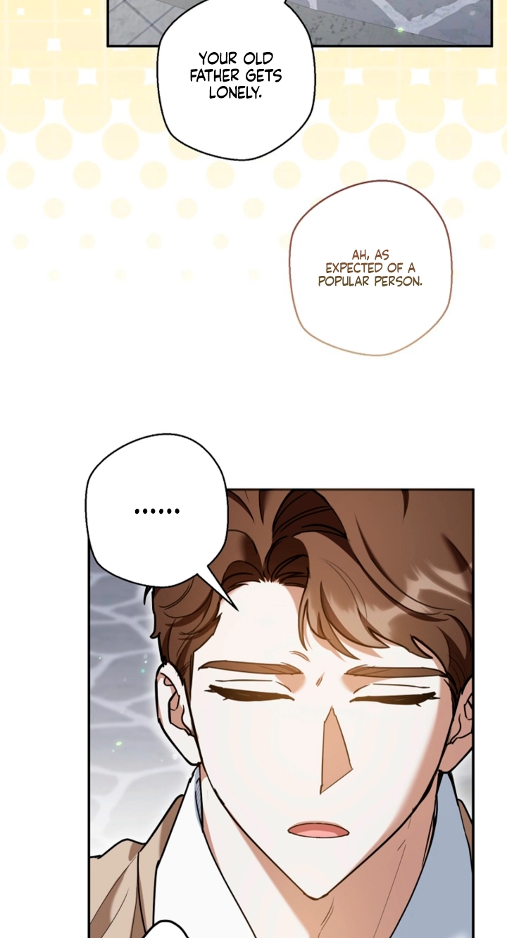 Read A Dog Needs an Owner chapter 14 image 47 on Lezhin