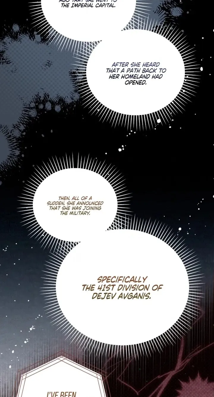 Read A Dog Needs an Owner chapter 14 image 49 on Lezhin