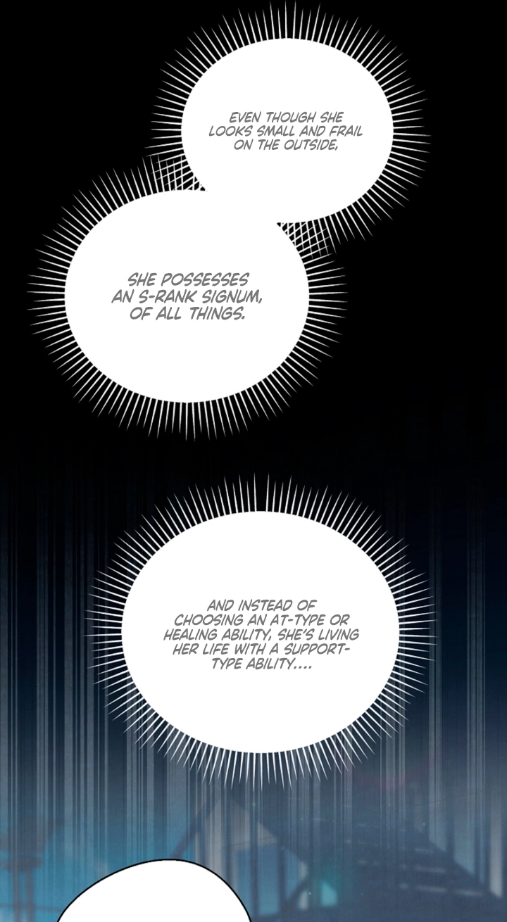 Read A Dog Needs an Owner chapter 14 image 51 on Lezhin