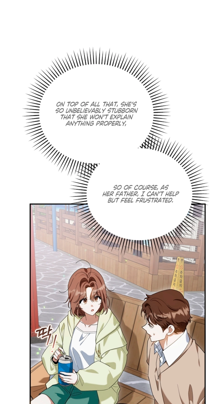 Read A Dog Needs an Owner chapter 14 image 53 on Lezhin