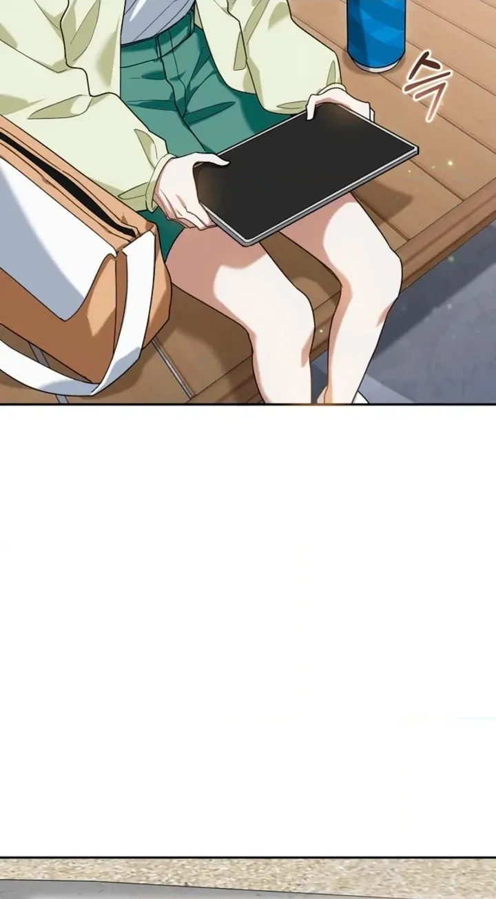 Read A Dog Needs an Owner chapter 14 image 59 on Lezhin