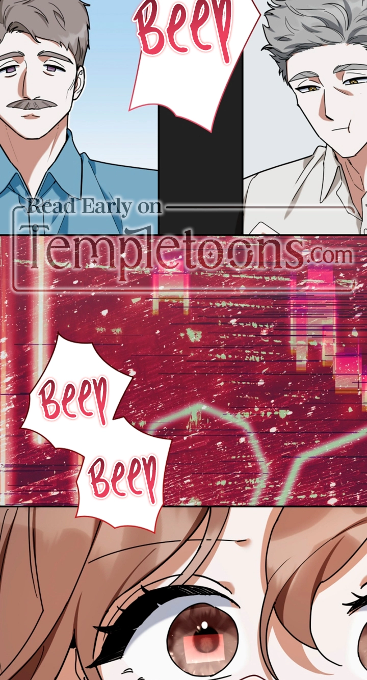Read A Dog Needs an Owner chapter 14 image 61 on Lezhin