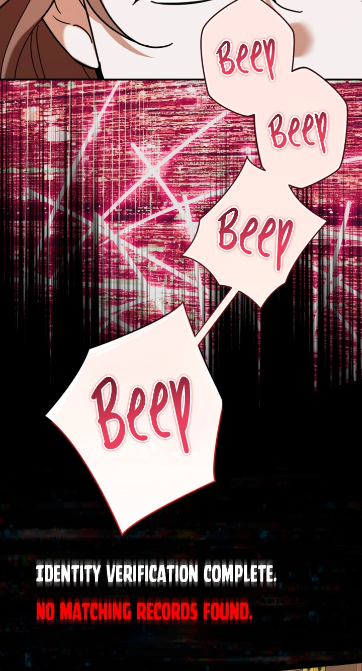 Read A Dog Needs an Owner chapter 14 image 62 on Lezhin