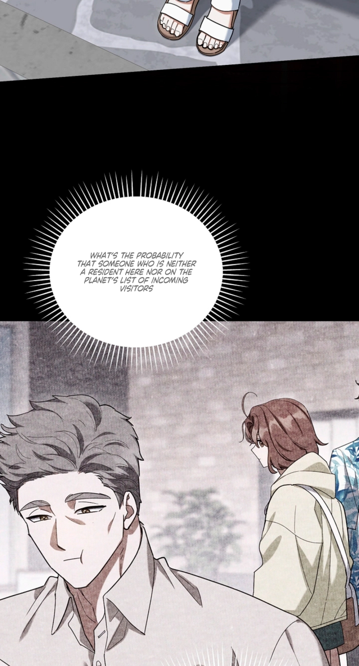 Read A Dog Needs an Owner chapter 14 image 64 on Lezhin
