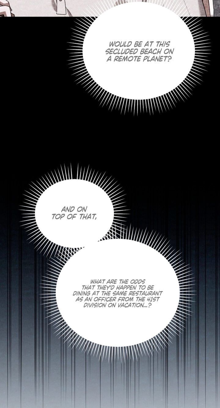 Read A Dog Needs an Owner chapter 14 image 65 on Lezhin