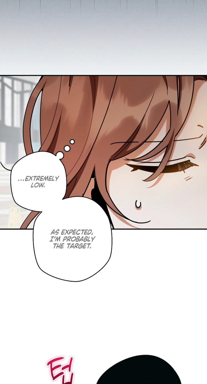 Read A Dog Needs an Owner chapter 14 image 66 on Lezhin