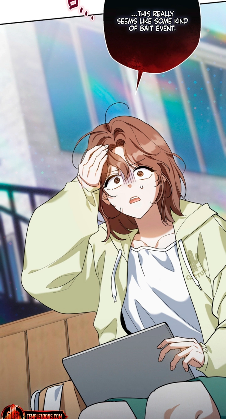Read A Dog Needs an Owner chapter 14 image 67 on Lezhin