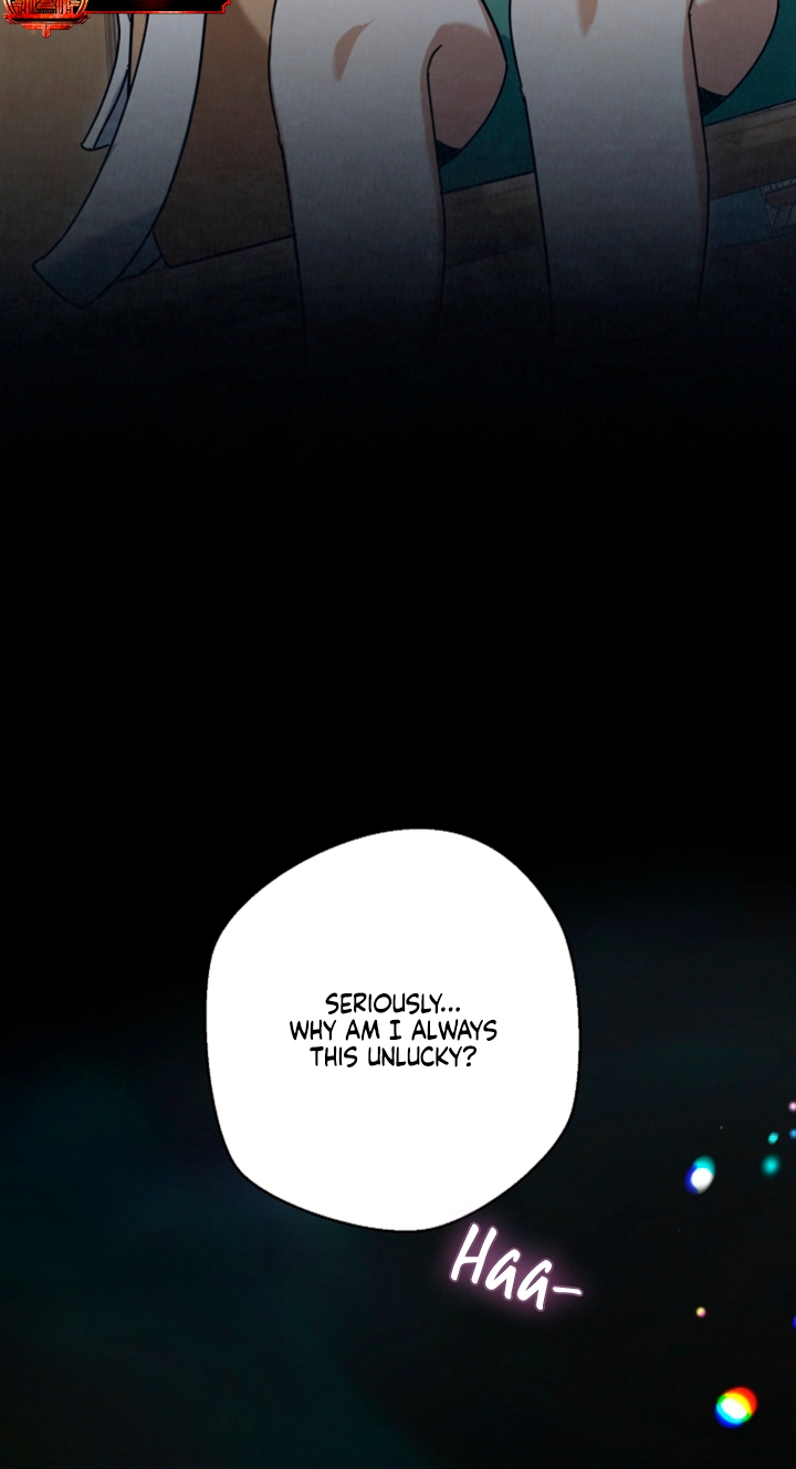 Read A Dog Needs an Owner chapter 14 image 68 on Lezhin