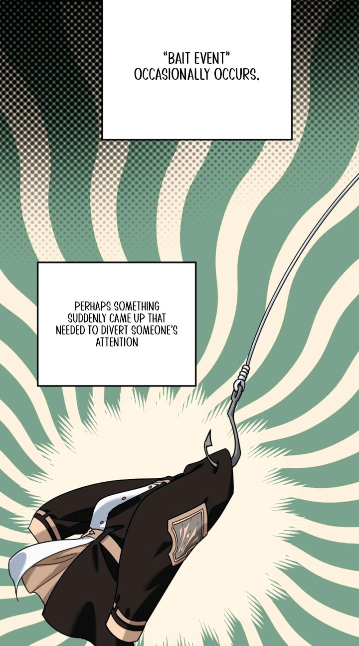 Read A Dog Needs an Owner chapter 14 image 70 on Lezhin