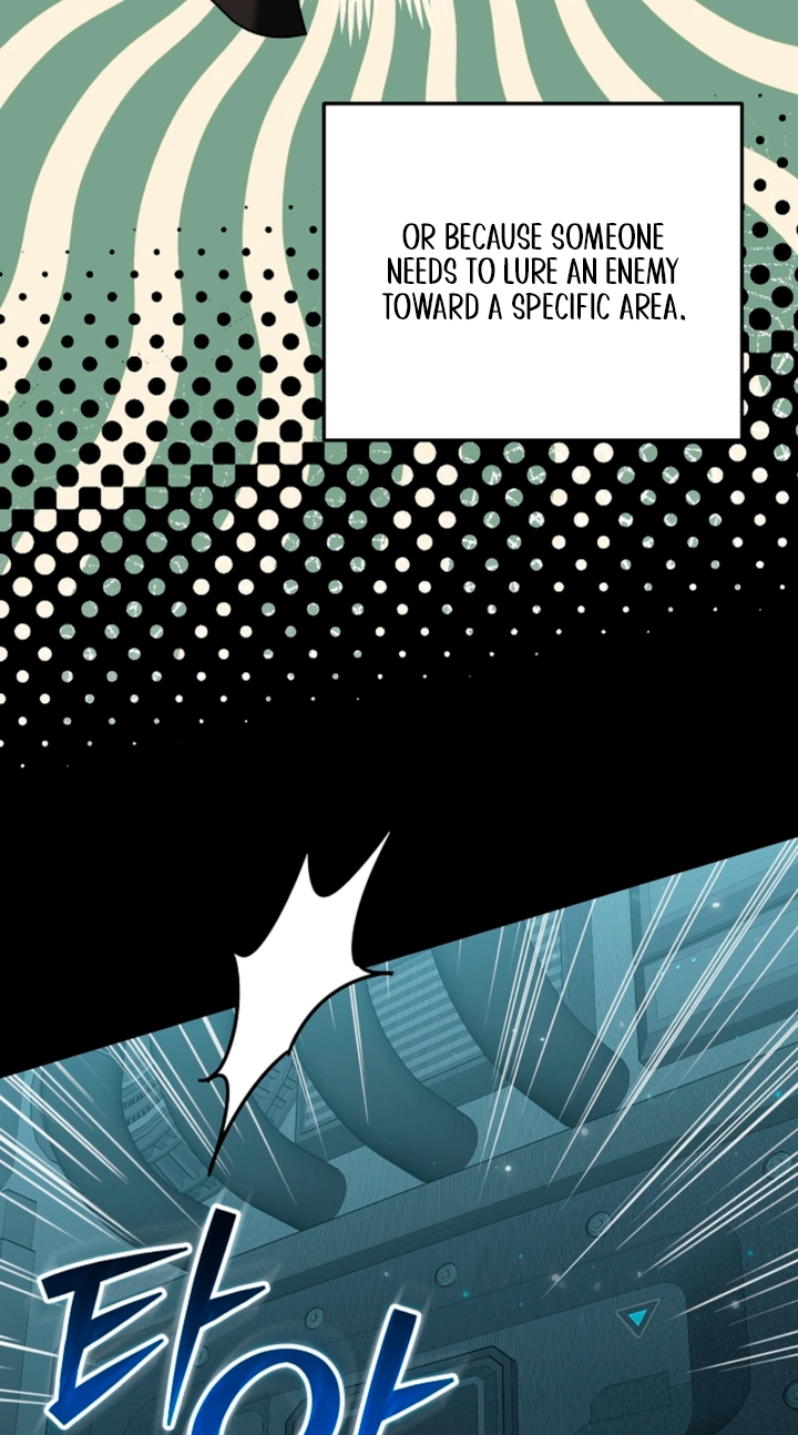 Read A Dog Needs an Owner chapter 14 image 71 on Lezhin