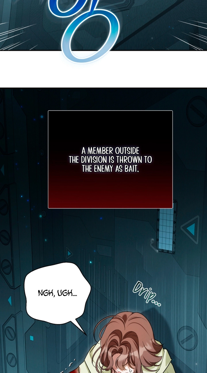 Read A Dog Needs an Owner chapter 14 image 72 on Lezhin