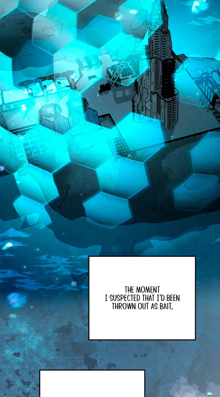 Read A Dog Needs an Owner chapter 14 image 75 on Lezhin