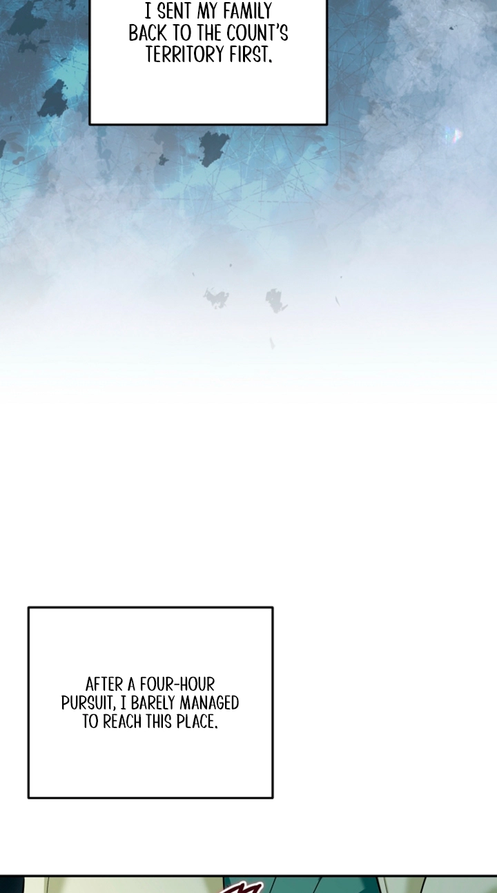 Read A Dog Needs an Owner chapter 14 image 76 on Lezhin
