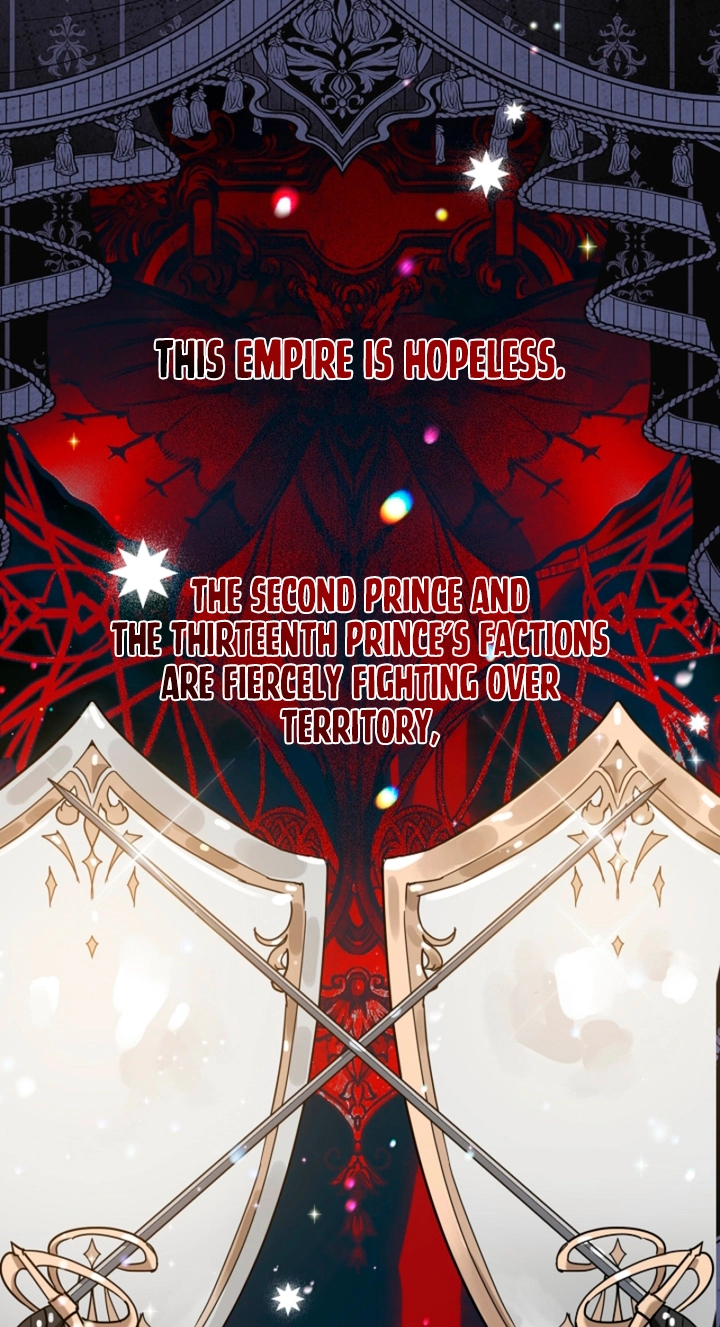 Read A Dog Needs an Owner chapter 14 image 85 on Lezhin