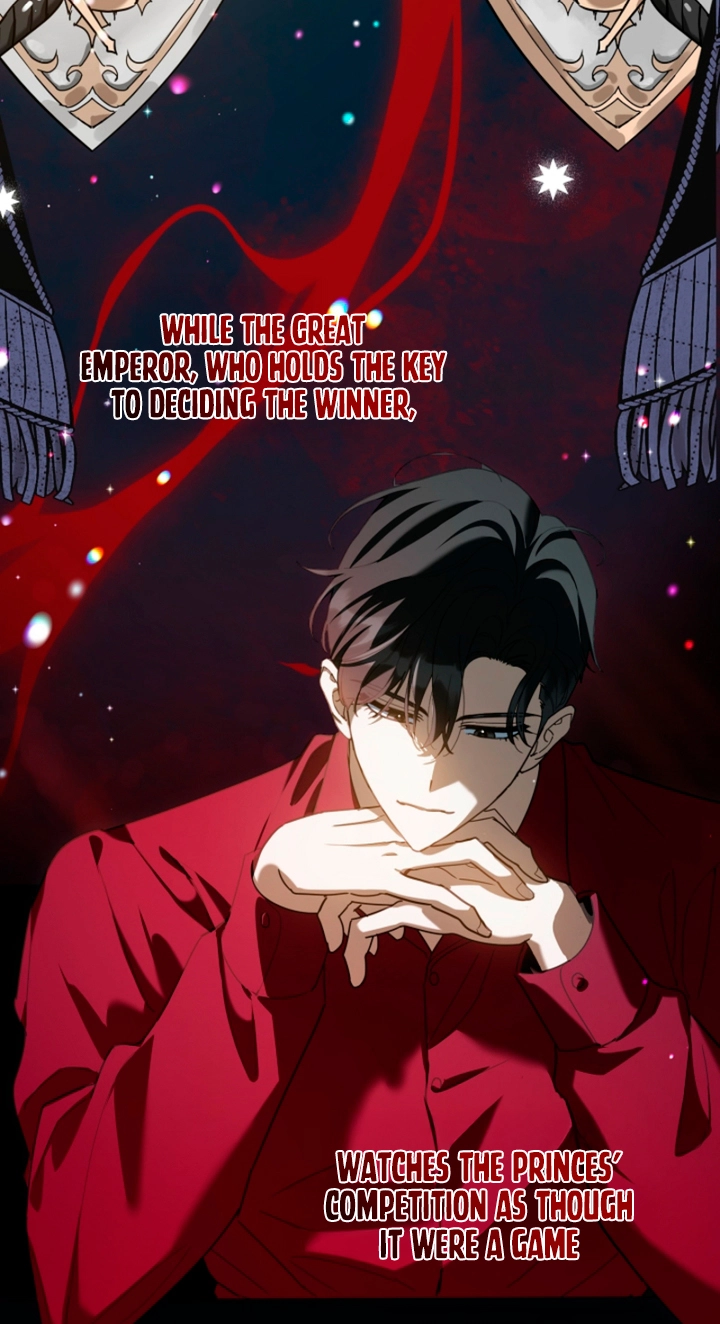 Read A Dog Needs an Owner chapter 14 image 86 on Lezhin