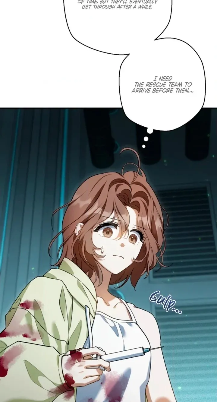 Read A Dog Needs an Owner chapter 14 image 89 on Lezhin