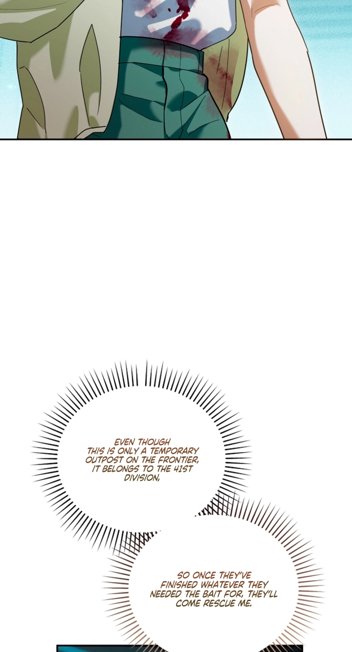 Read A Dog Needs an Owner chapter 14 image 90 on Lezhin