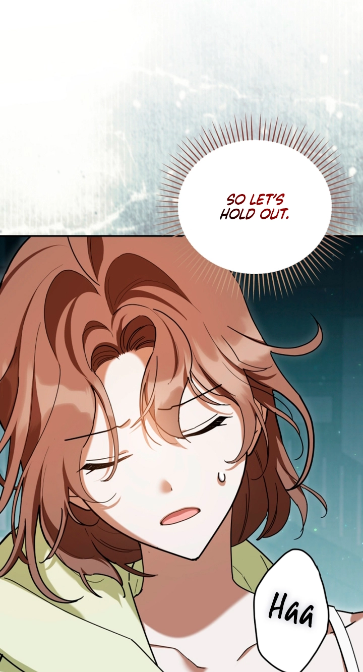 Read A Dog Needs an Owner chapter 14 image 92 on Lezhin