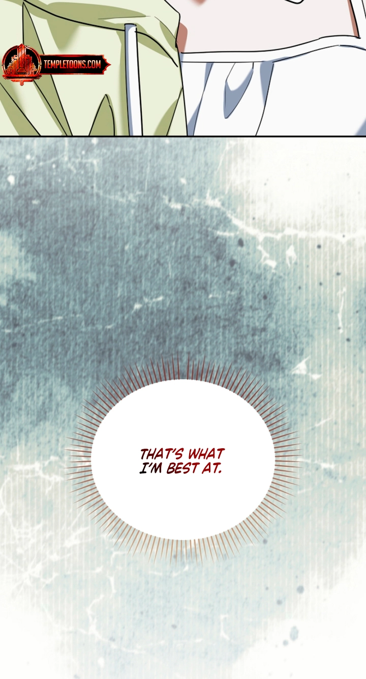 Read A Dog Needs an Owner chapter 14 image 93 on Lezhin