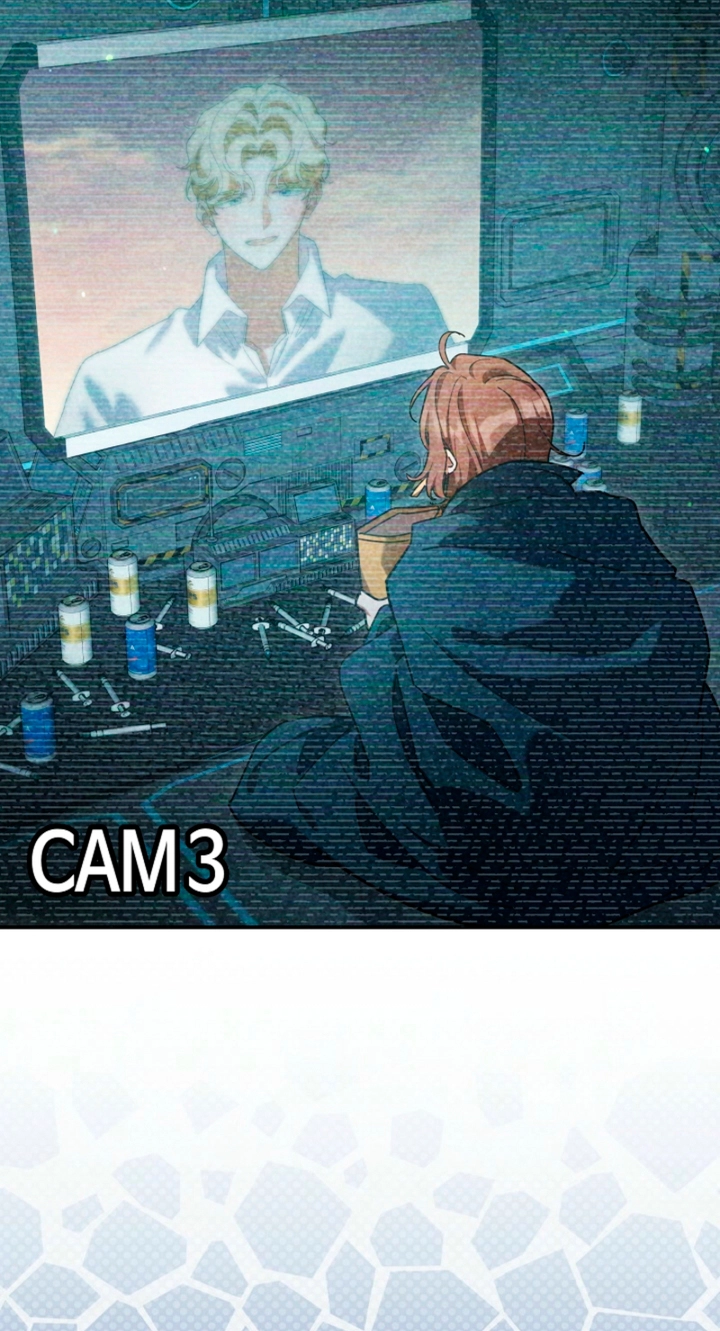 Read A Dog Needs an Owner chapter 14 image 95 on Lezhin