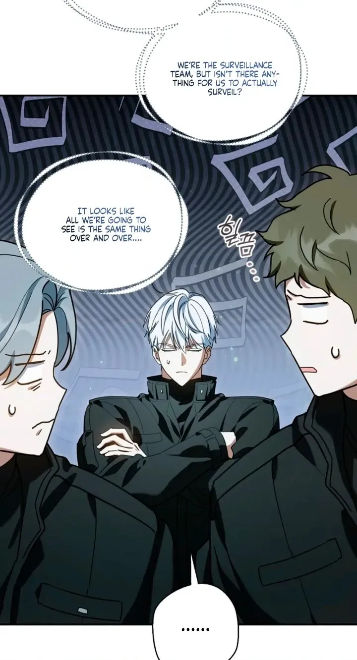 Read A Dog Needs an Owner chapter 14 image 99 on Lezhin