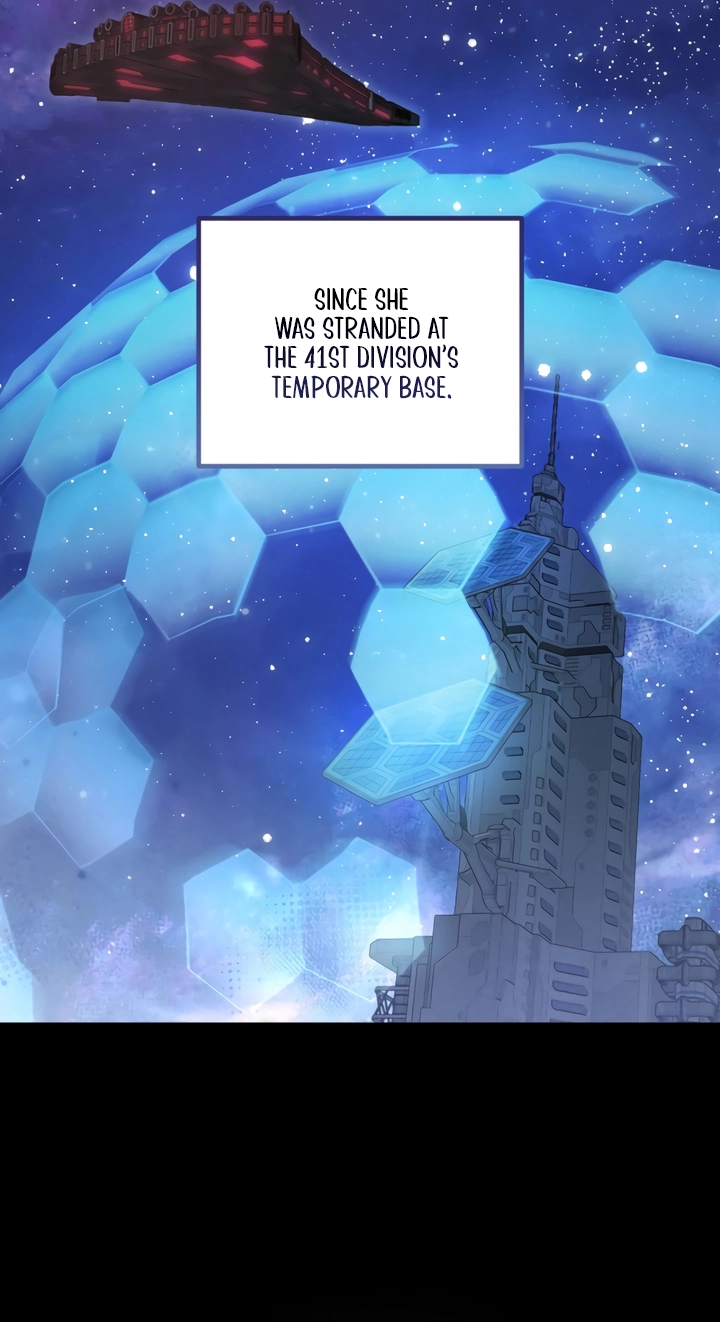 Read A Dog Needs an Owner chapter 15 image 1 on Lezhin