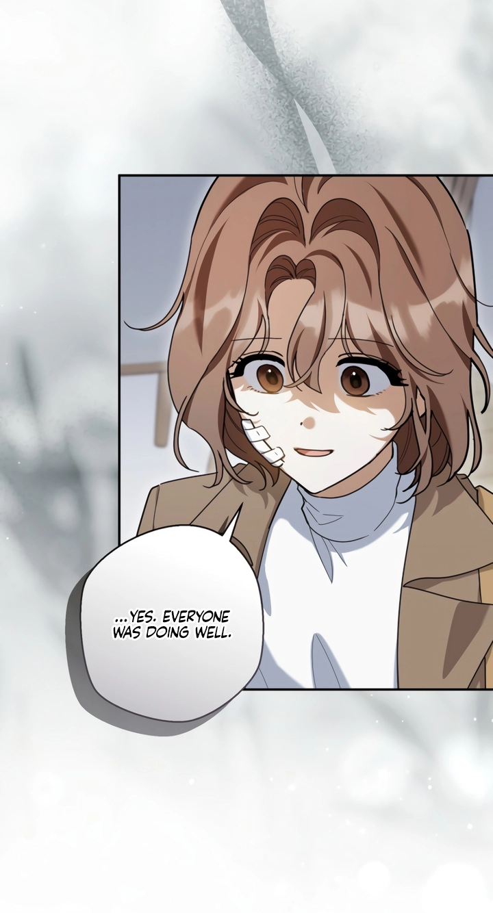 Read A Dog Needs an Owner chapter 15 image 10 on Lezhin