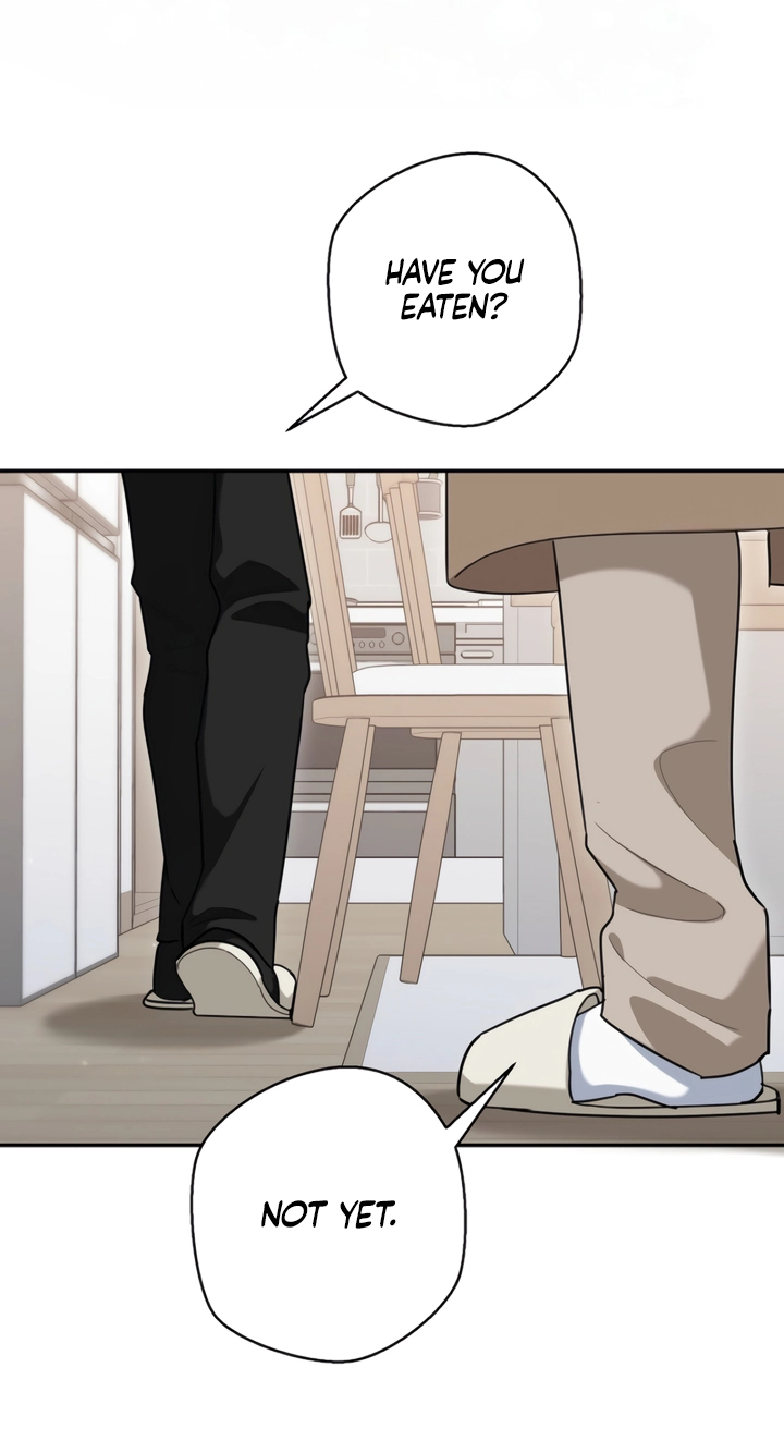 Read A Dog Needs an Owner chapter 15 image 11 on Lezhin