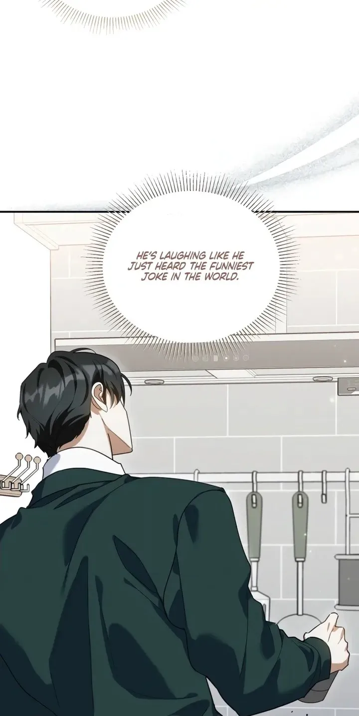 Read A Dog Needs an Owner chapter 15 image 19 on Lezhin