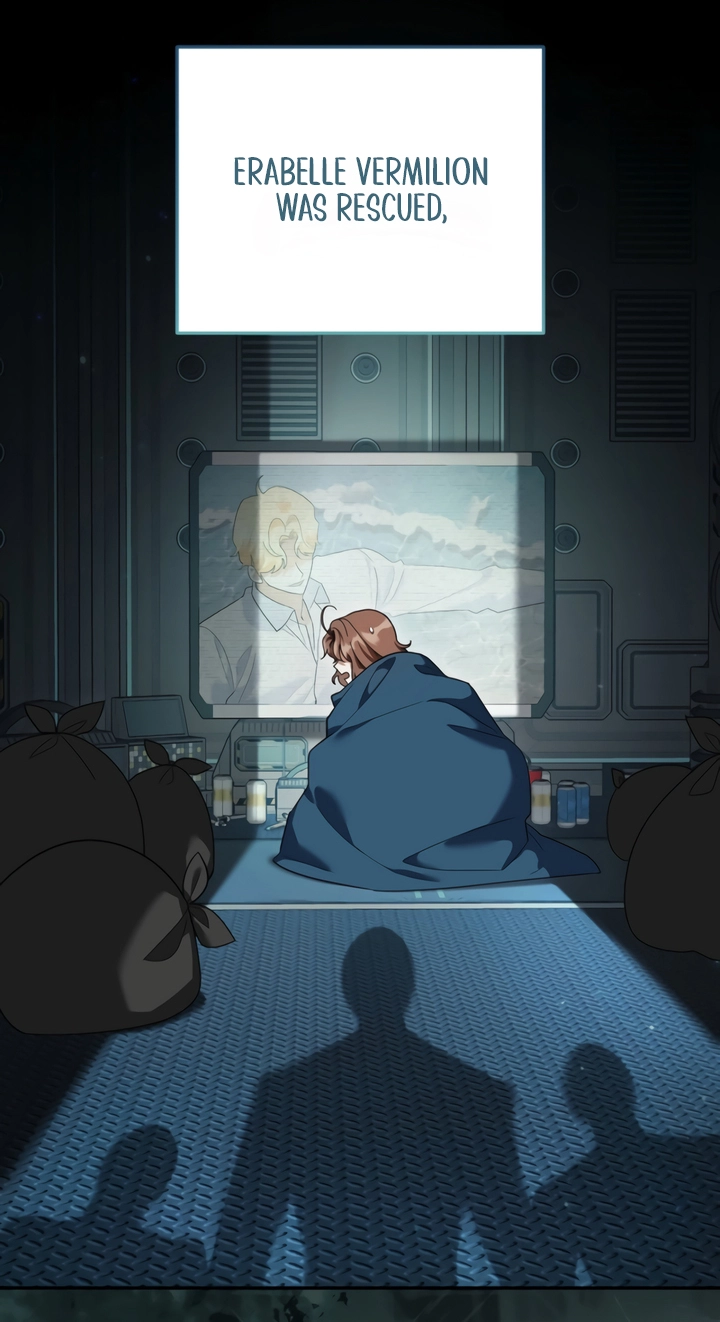 Read A Dog Needs an Owner chapter 15 image 2 on Lezhin