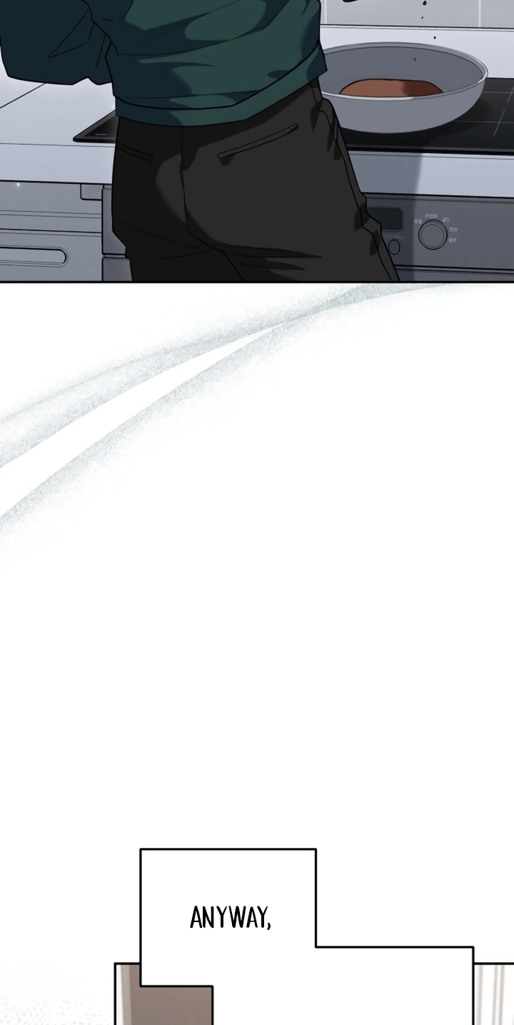 Read A Dog Needs an Owner chapter 15 image 20 on Lezhin