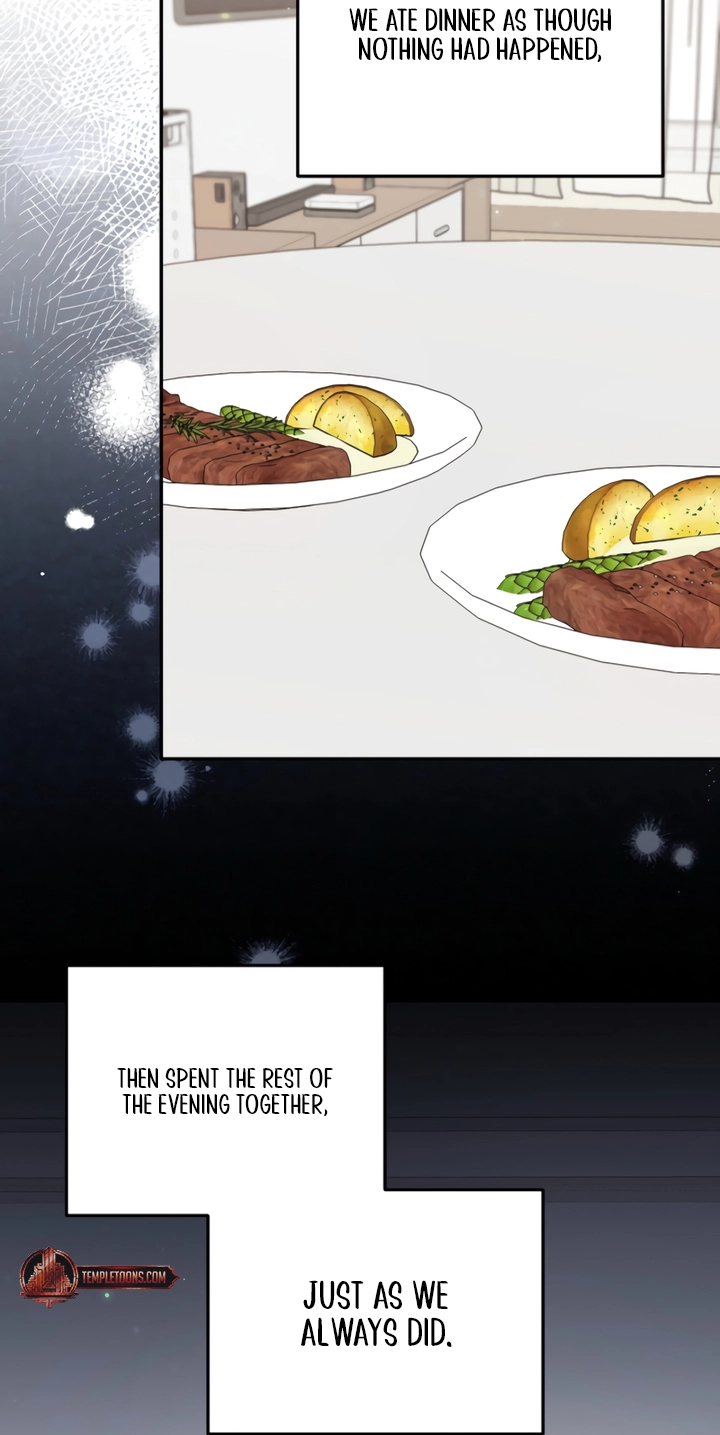 Read A Dog Needs an Owner chapter 15 image 21 on Lezhin