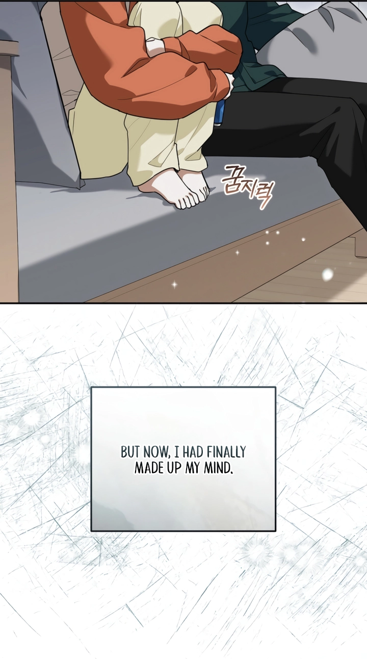 Read A Dog Needs an Owner chapter 15 image 26 on Lezhin
