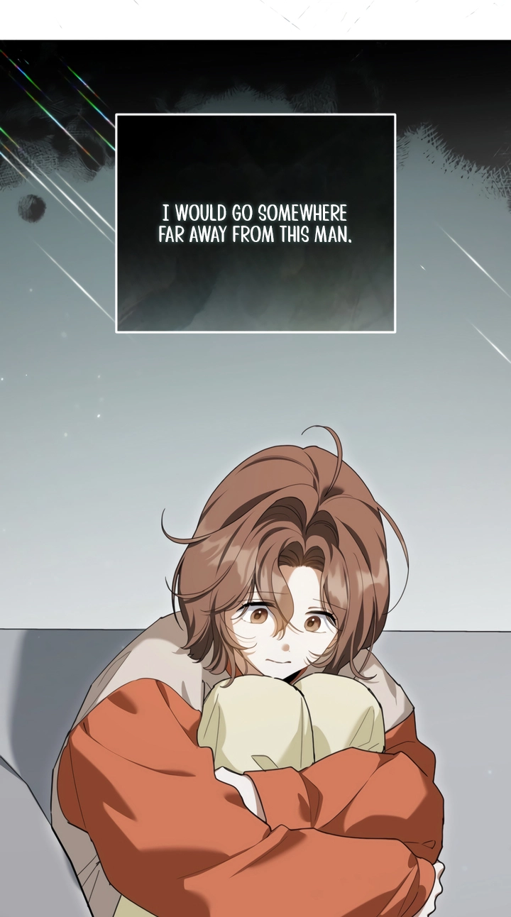 Read A Dog Needs an Owner chapter 15 image 27 on Lezhin